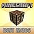 Minecraft - Best Mods Guide