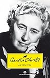 La mia vita by Agatha Christie