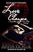 Love Changes (Encounters of True Love Anthology)