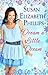 Dream a Little Dream by Susan Elizabeth Phillips