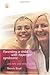 Parenting a Child with Asperger Syndrome: 200 Tips and Strategies