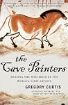 The Cave Painters...