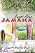 Sweet Home, Jamaica by Claudette Beckford-Brady