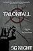 Talonfall: A Short Story of...