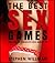 The Best Sex Games by Stephen        Williams