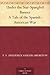 Under the Star-Spangled Banner: A Tale of the Spanish-American War