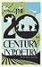The 20th Century in Poetry