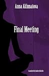 Final Meeting: Se...