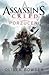 Assassin's Creed: Porzuceni (Assassin's Creed, #5)