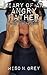 Diary of an Angry Father: A Sarcastic Father's Guide to Parenthood