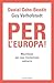 Per l'Europa (Frecce) (Italian Edition)