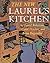The New Laurel's Kitchen by Laurel Robertson