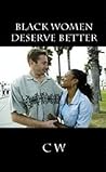 Black Women Deser...