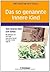 Das so genannte Innere Kind: Vom Inneren Kind zum Selbst (German Edition)