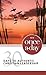 NIV, Once-A-Day: 30 Days to Authentic Christian Leadership