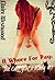 A Whore For Pay: A College, Dubcon, Creampie erotic tale (The Call Girl's Diary Book 1)