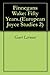 Finnegans Wake: Fifty Years.(European Joyce Studies 2)