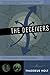 The Deceivers by Thaddeus Holt