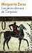 Les Petits chevaux de Tarquinia (French Edition)