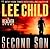 Second Son: A Jack Reacher Story