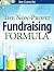 The Non-Profit Fundraising Formula