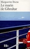 Le marin de Gibra...