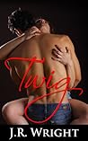 Twig