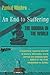 An End to Suffering by Pankaj Mishra
