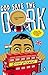 God Save the Dork (Dork Trilogy, #2)