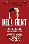 Hell-Bent: Obsess...