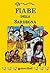 Fiabe della Sardegna (Un mondo di fiabe) (Italian Edition)