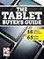 The Tablet Buyer's Guide by PC Pro