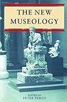 The New Museology