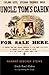 Uncle Tom's Cabin: Or, Life...