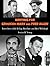 Writing for Groucho Marx and Fred Allen: Interviews with Irving Brecher and Bob Weiskopf (Past Times Comedy Writing Series Book 2)