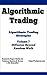 Algorithmic Trading - Algorithmic Trading Strategies - Diffusion Beyond Random Walk