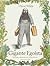 El gigante egoísta by Oscar Wilde