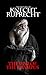 The Return of Knecht Ruprecht by Olivia Black