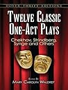 Twelve Classic On...