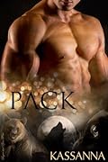 Pack