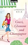 Gucci, Glamour un...