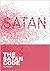 The Satan Code