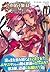 真・恋姫†無双～萌将伝～三 (アース・スターコミックス)
