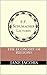The Economy of Regions (Annual E. F. Schumacher Lectures Book 3)