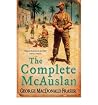 The Complete McAu...