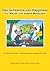 Das Geheimnis von Häppiness für Mäuse und andere Menschen - D... by Andrea Ludwig
