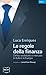 Le regole della finanza. Di...