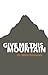 Give Me This Mountain by Helen Roseveare