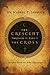 The Crescent Through the Eyes of the Cross: Insights from an Arab Christian (The Navigators Reference Library)