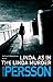 Linda, As in the Linda Murder (Evert Bäckström #1)